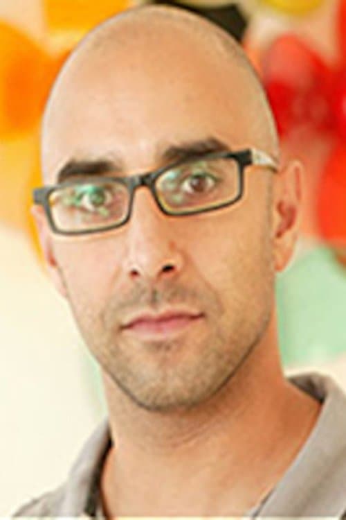 Brother Love profile photo