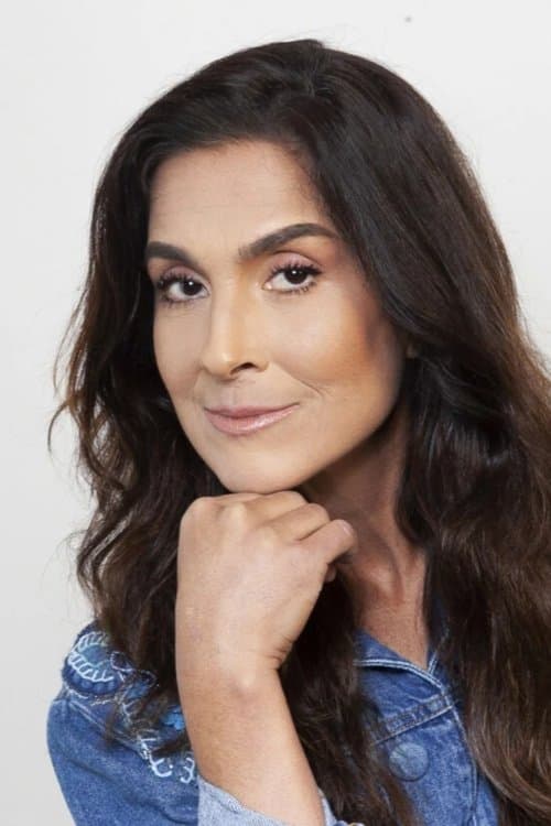 Izabella Bicalho profile photo