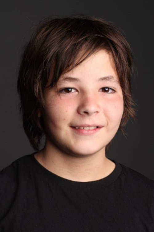 Bruno Núñez profile photo