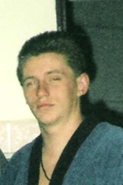 Marcos Braun profile photo