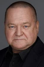 Juri Žilin profile photo