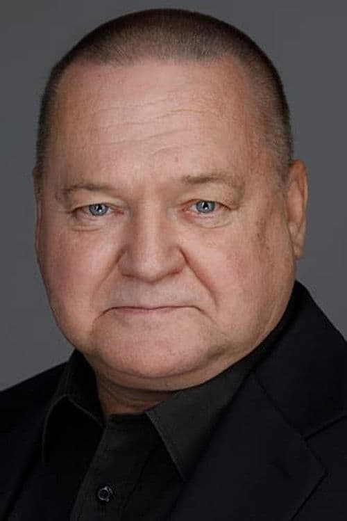 Juri Žilin profile photo