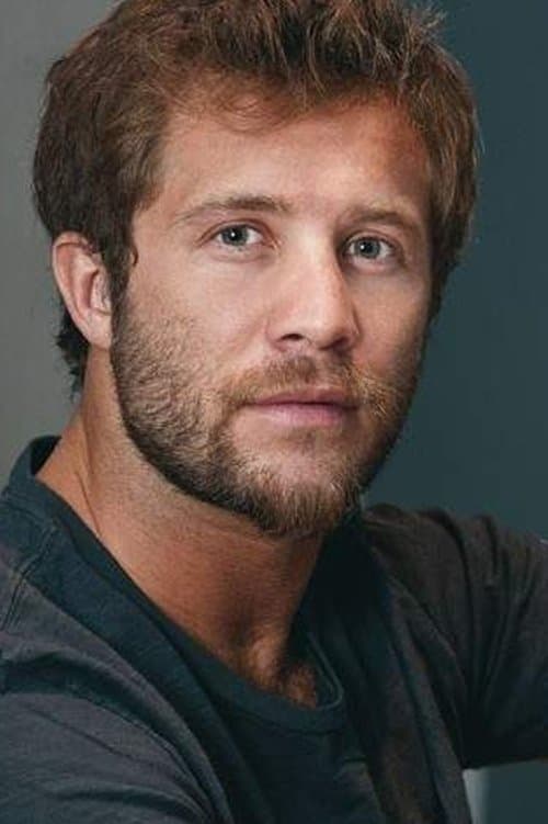 Nicolás Riera profile photo