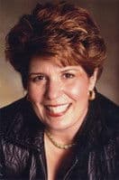 Marianne Cornetti profile photo