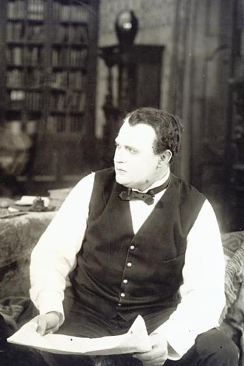 His Highness, The Prince poster