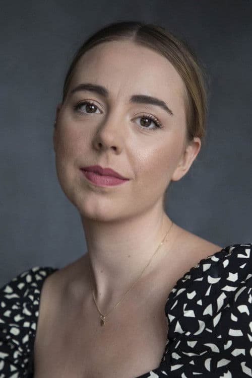 Charlotte Dommershausen profile photo