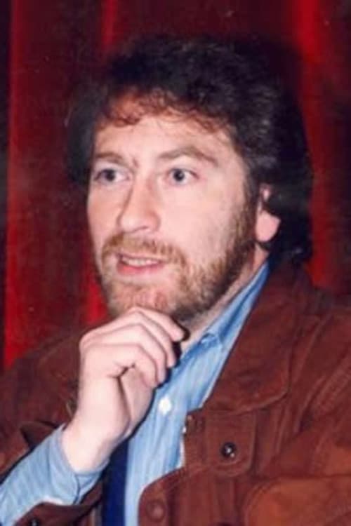 Patrick Schulmann profile photo