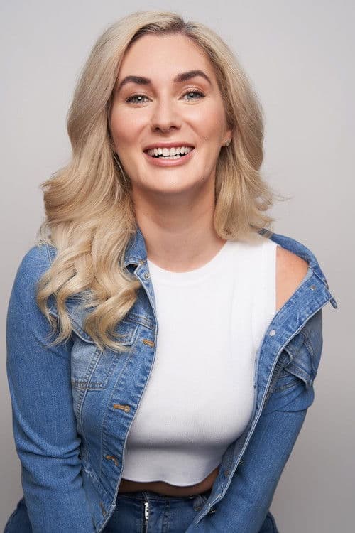 Leanne Noelle Smith profile photo