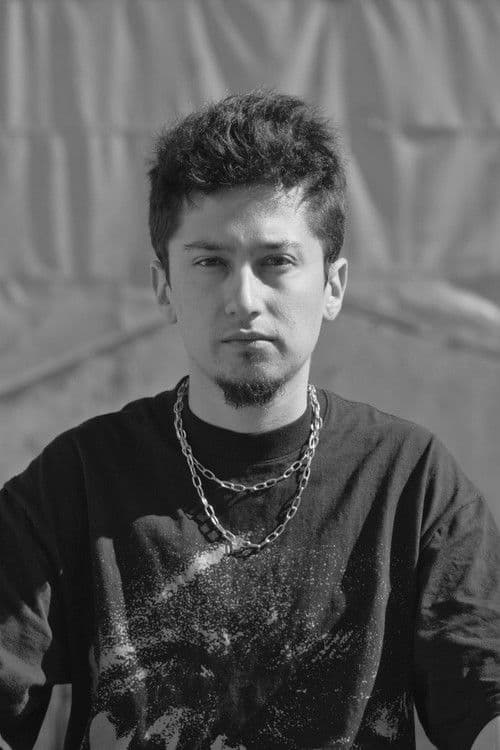 Iván Rodríguez Delgado profile photo