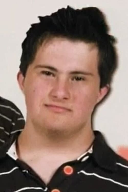 Stephanos Odisseos profile photo