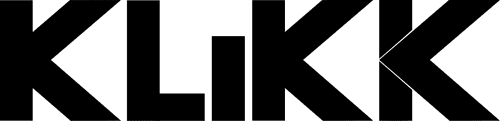KLiKK
