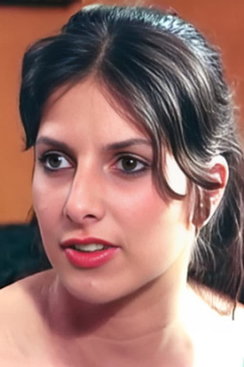 Helga Nicolli profile photo