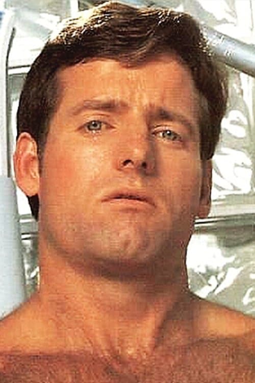 Jake Taylor profile photo