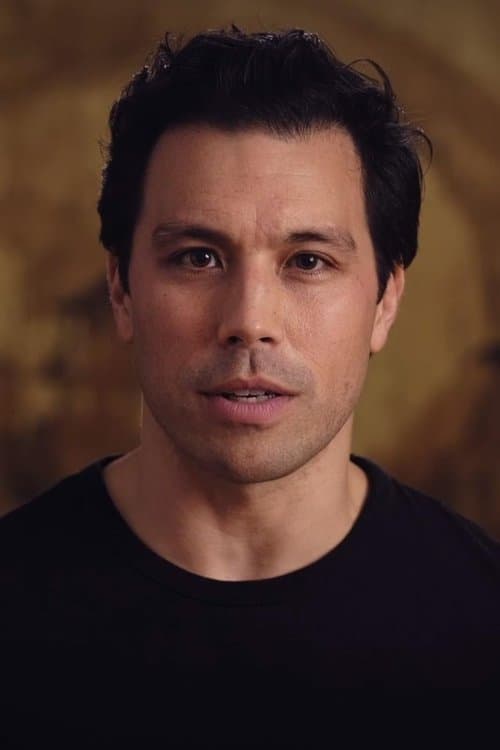 Dale Crawford profile photo