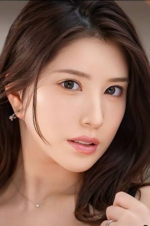 Hikaru Nagi profile photo