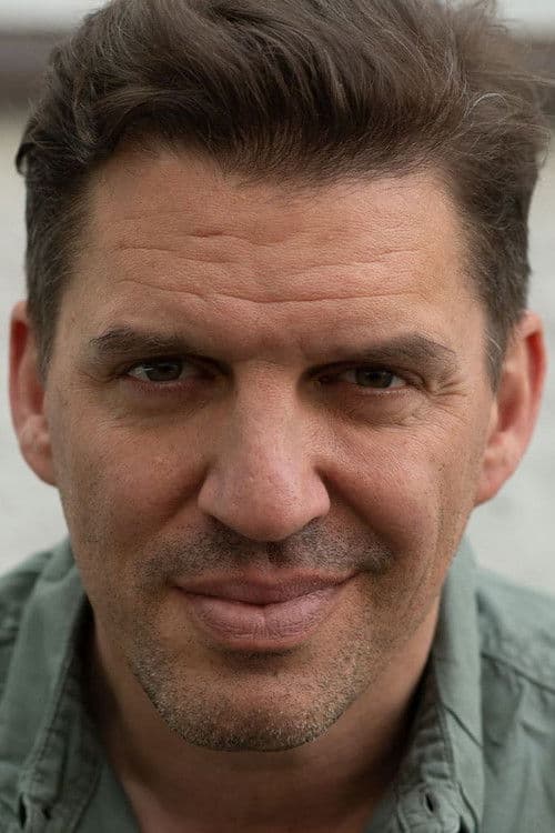 Andreas Bittl profile photo