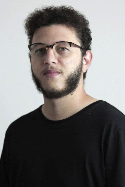 Matheus Carniel profile photo