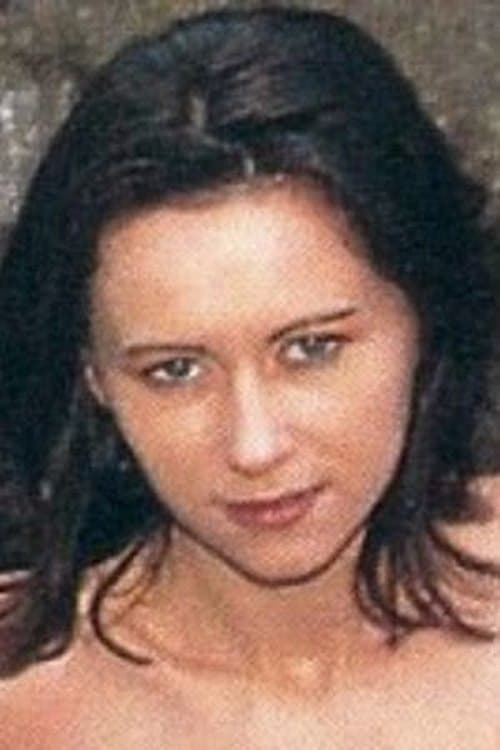 Melissa Ickx profile photo