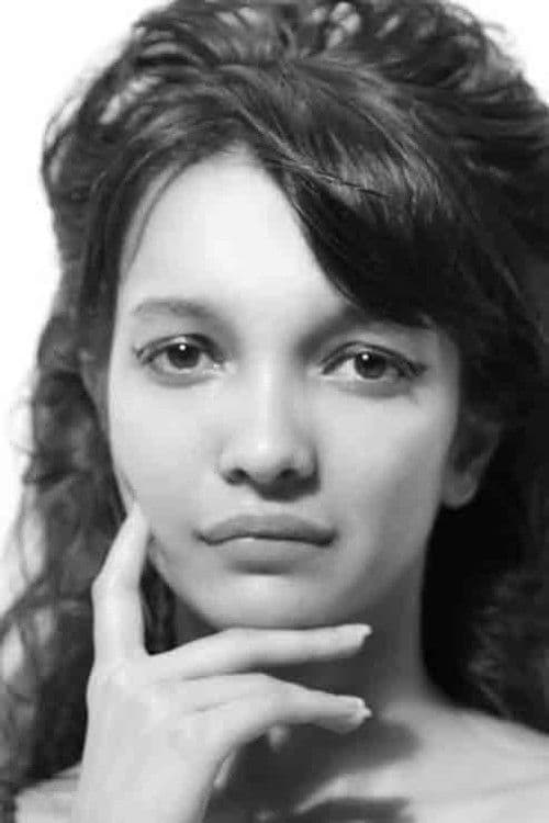 Barbie Rajput profile photo