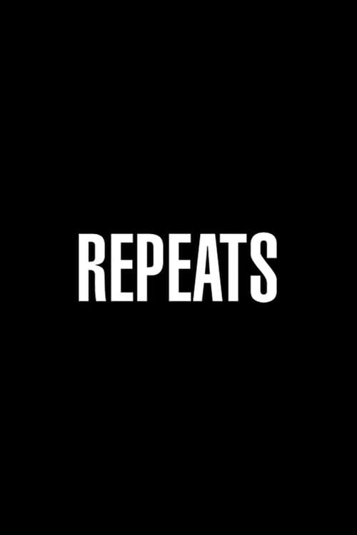 Repeats poster