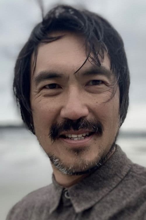 John Choi profile photo