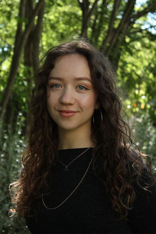 Margot de Susanne d'Epinay profile photo