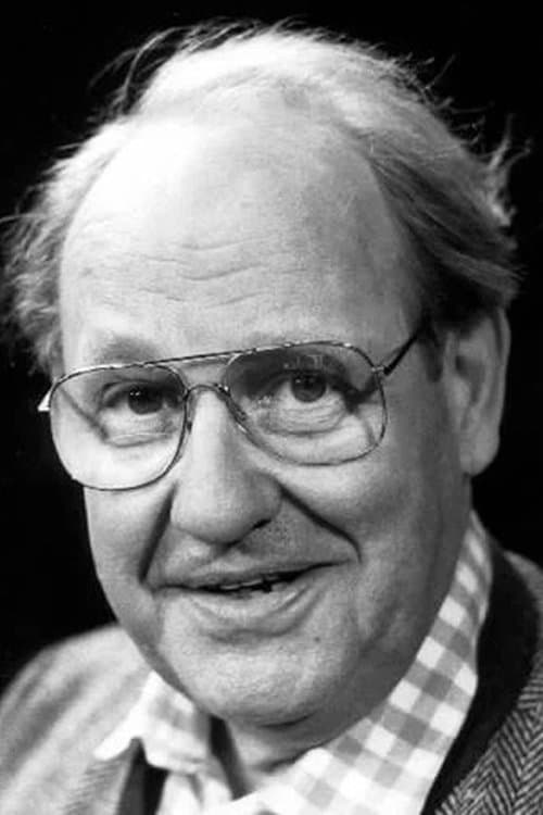 Per Grundén profile photo