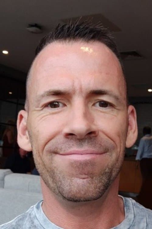 Dave London profile photo