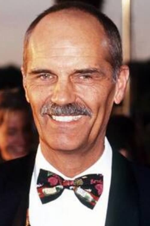 Christoph Lindert profile photo