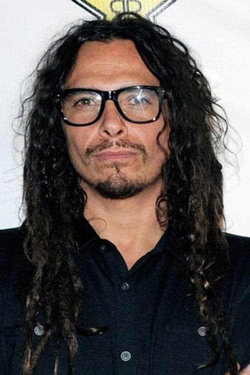 James 'Munky' Shaffer profile photo