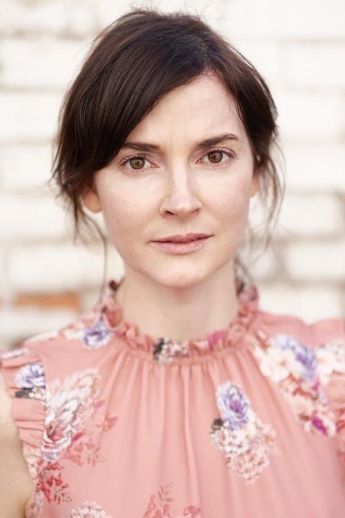 Maggie McCormack profile photo