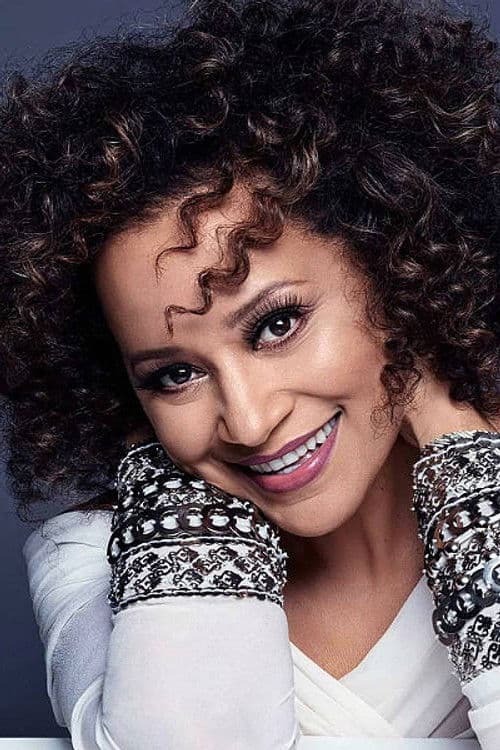 Virgínia Rosa profile photo