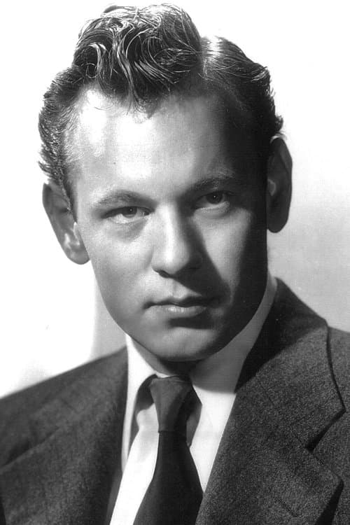 William Phipps profile photo