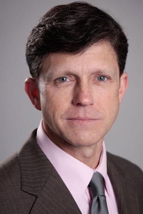 Mark Lisseman profile photo