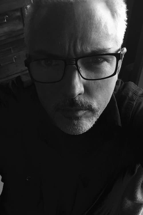 Jason Baird profile photo