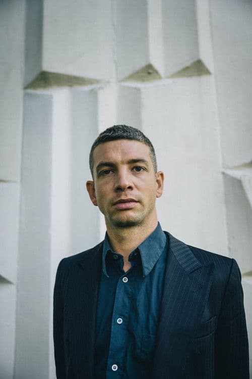 Leon Pfannenmüller profile photo