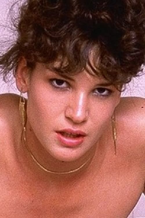 Josephine Carrington profile photo