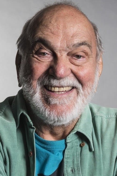 Lima Duarte profile photo