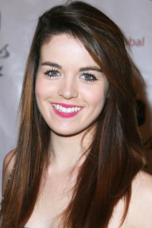 Nikita Ramsey profile photo