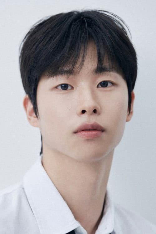 Jeong Sun-beom profile photo