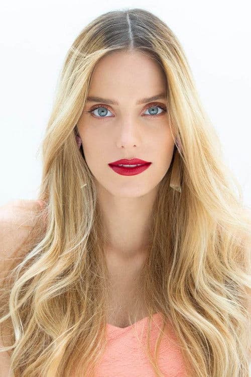 Rotem Sela profile photo