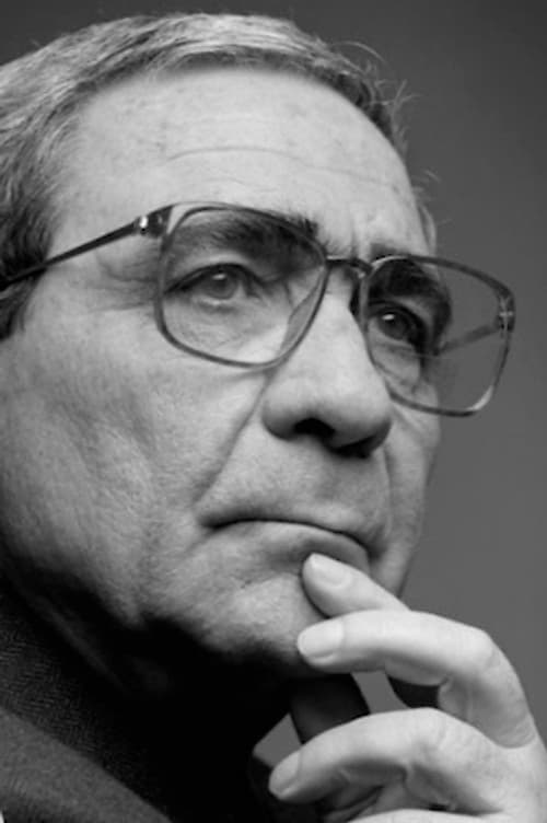 Giuseppe Rotunno profile photo