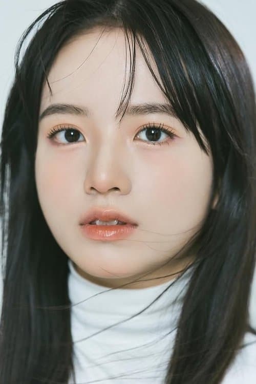 Tanya Chao profile photo