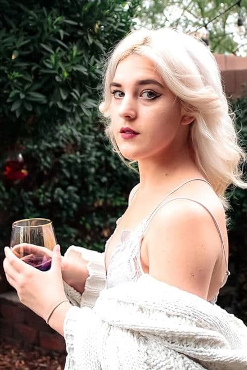 Chloe Colleen profile photo