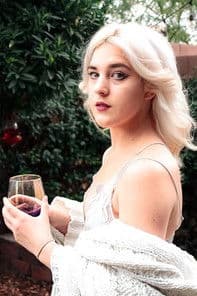 Chloe Colleen profile photo