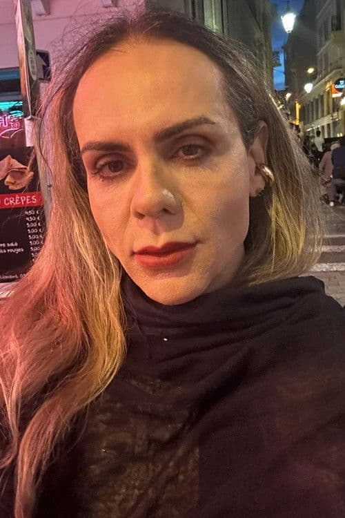 L.G. Tubaldini Jr. profile photo