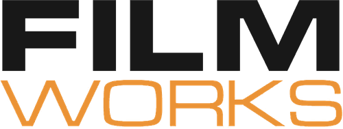 AMP Filmworks