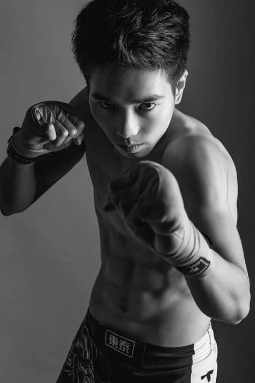 劉昆曉 profile photo