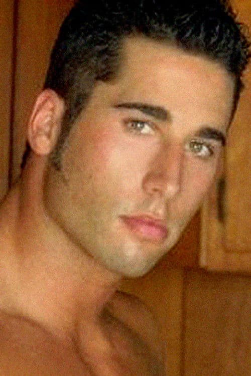 Vinnie Travino profile photo