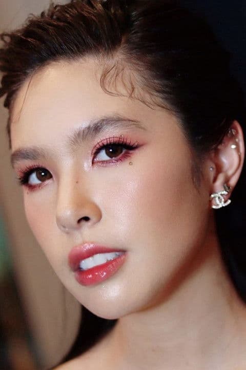 Rita Ramnarong profile photo